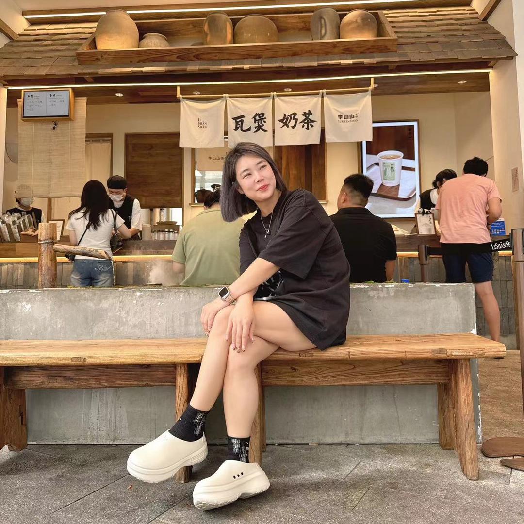 超级闹闹