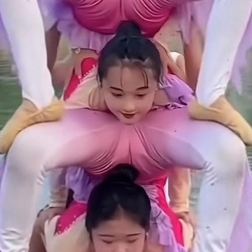 燕阳春