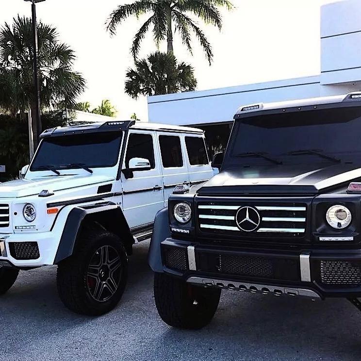 一拳一个马东锡