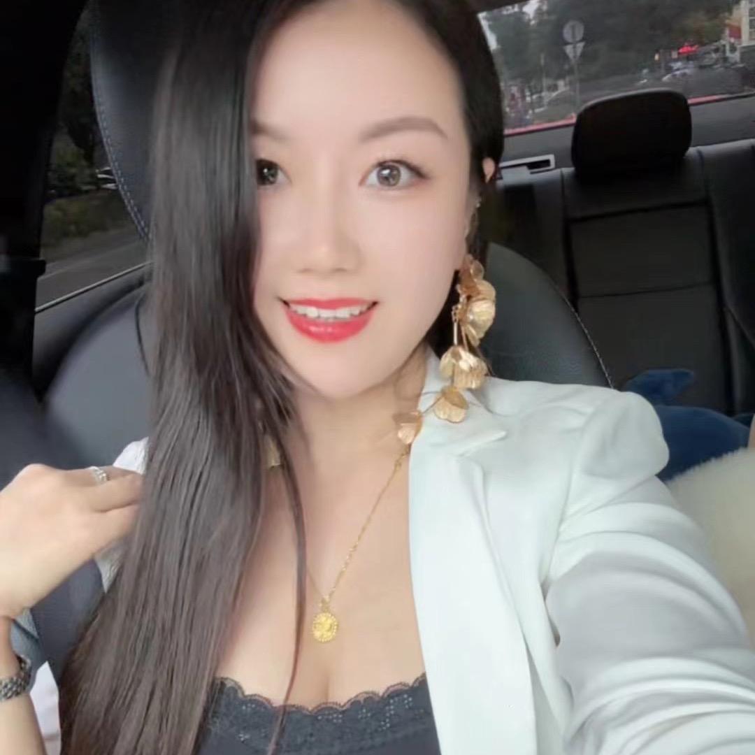 狐狸未成精