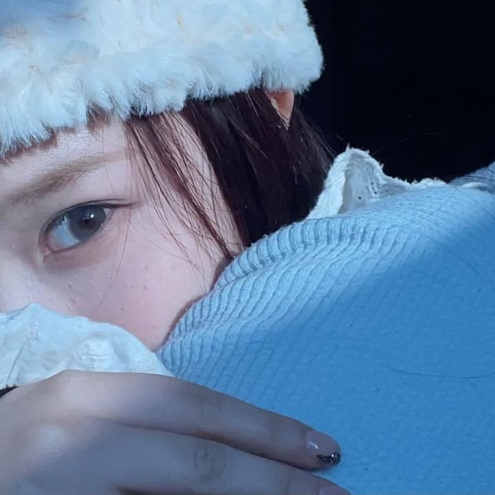 苦辣鸭头
