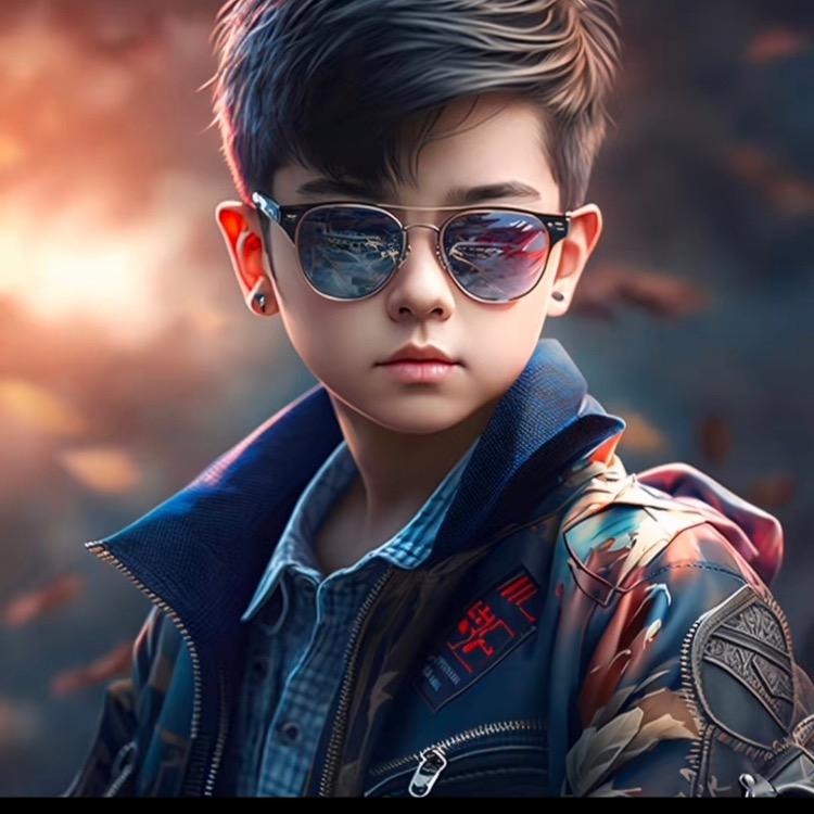 A༺ༀ༂࿅࿆張༒阳࿅࿆༂ༀ༻e