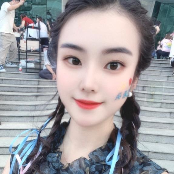 祁阳💋NANA轻奢女装💋 ᥫᩣ⁶⁶