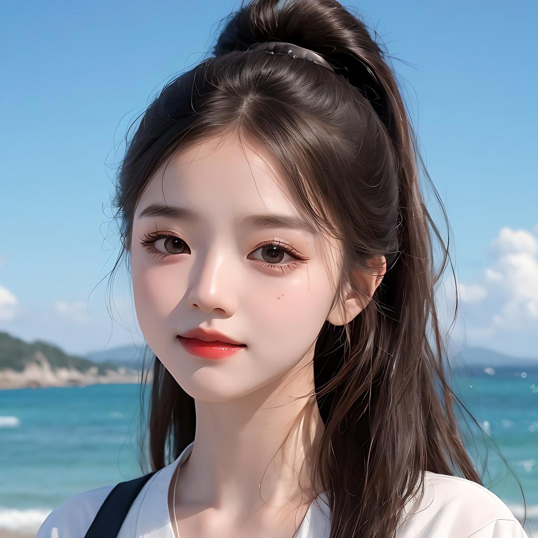 🌈嘻嘻哈哈
