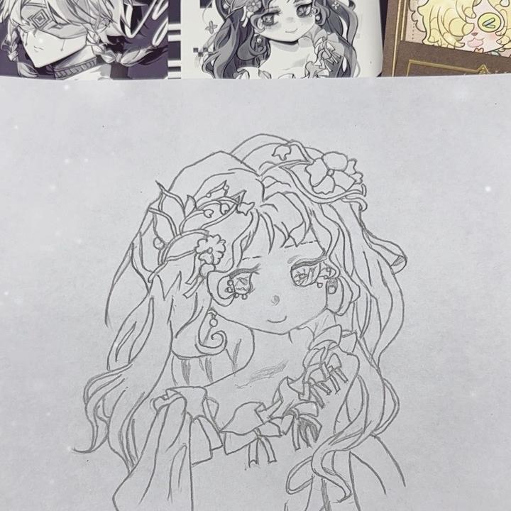 红桃K潮玩（拆卡）
