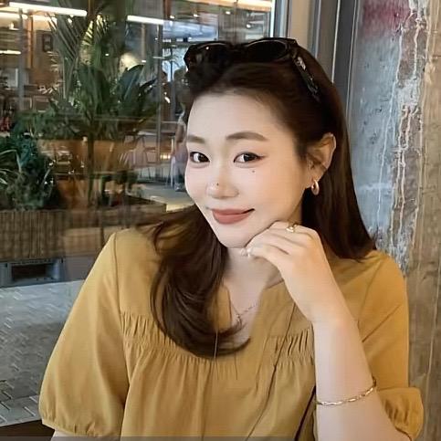 大婉显瘦天花板