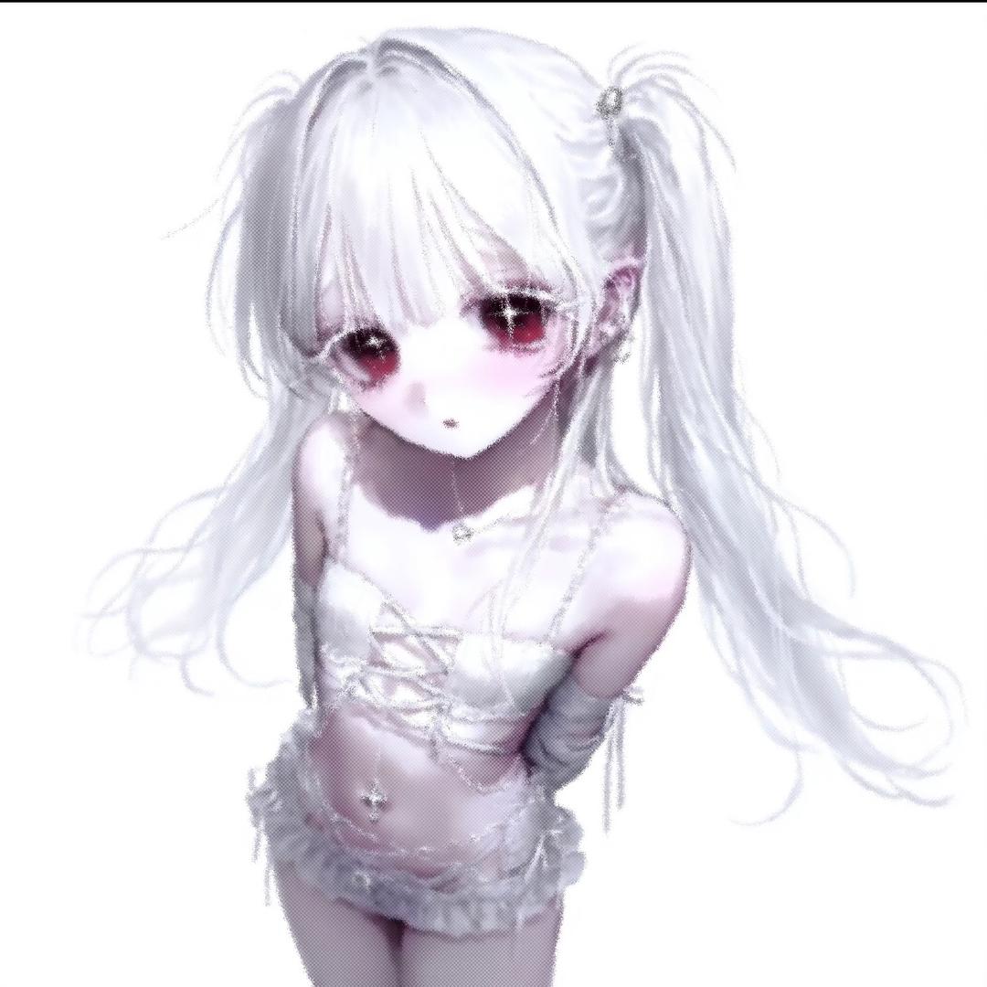 虚与委蛇