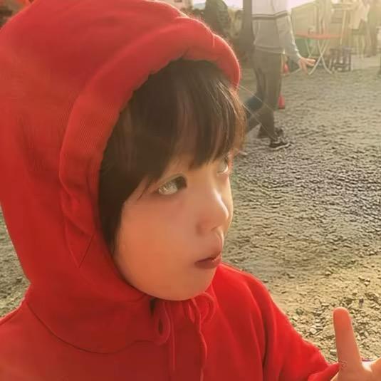 利群还我萝莉音