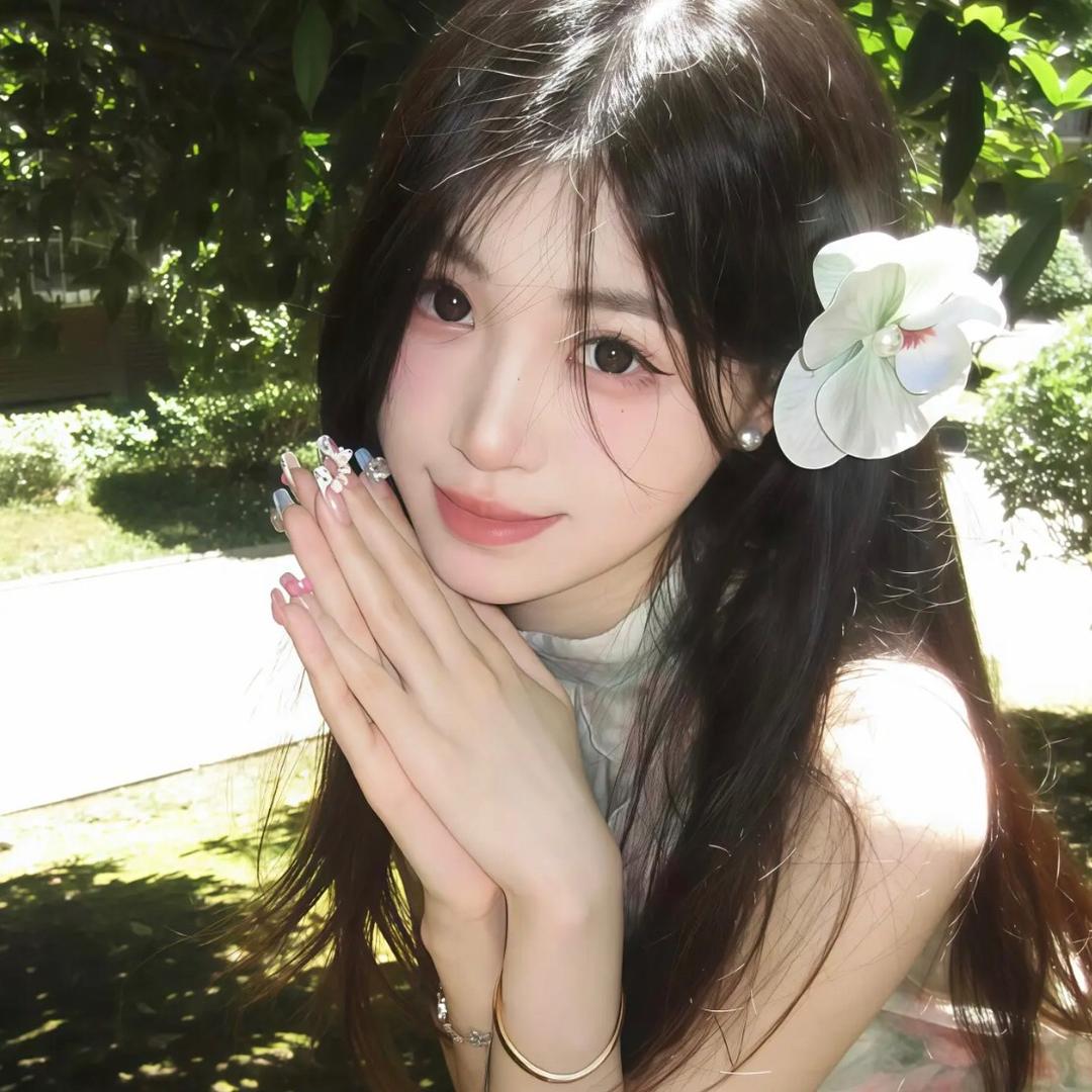 小甜瓜3