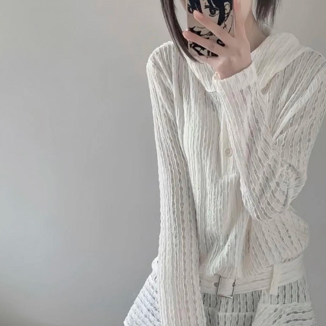 Cer