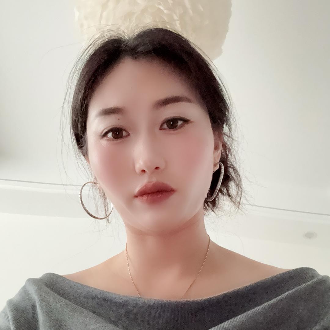 理想情缘婚恋总公司&素素姐