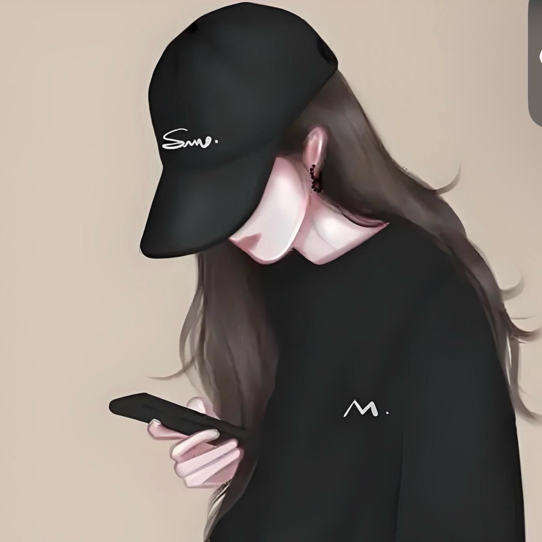 觉醒的心灵