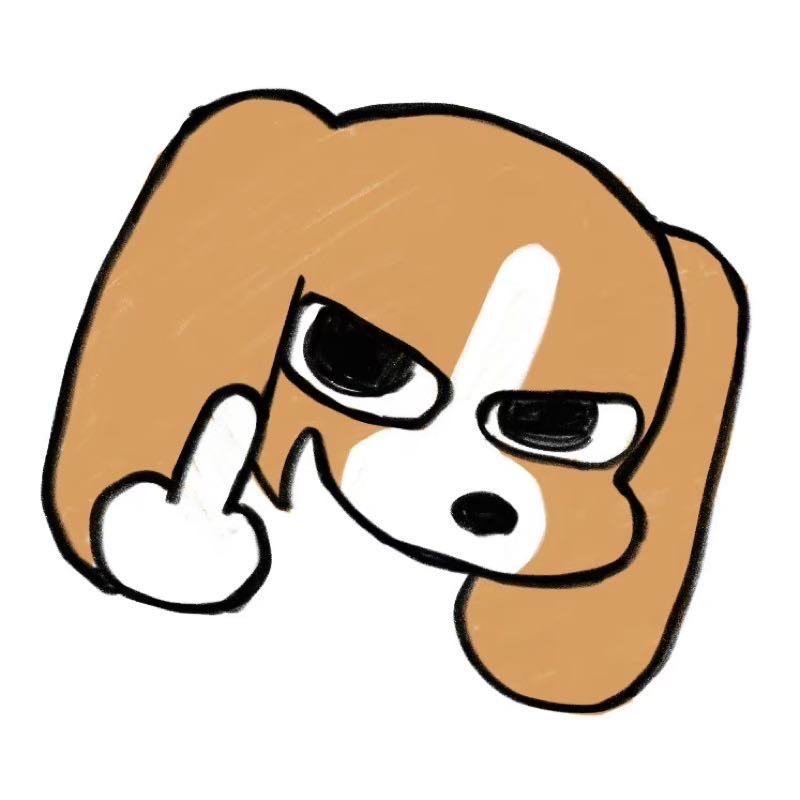 七七肆拾玖