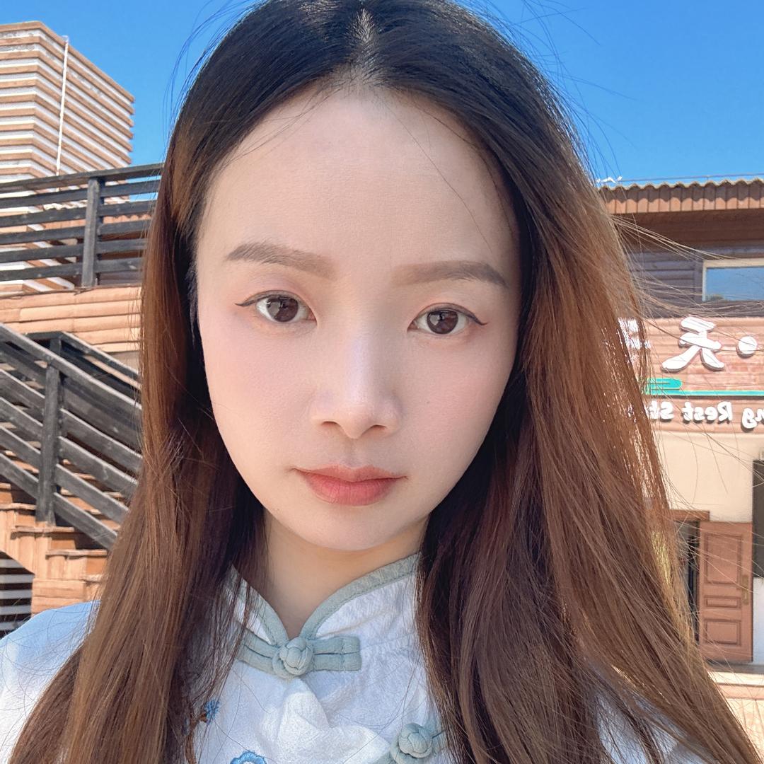 果宝