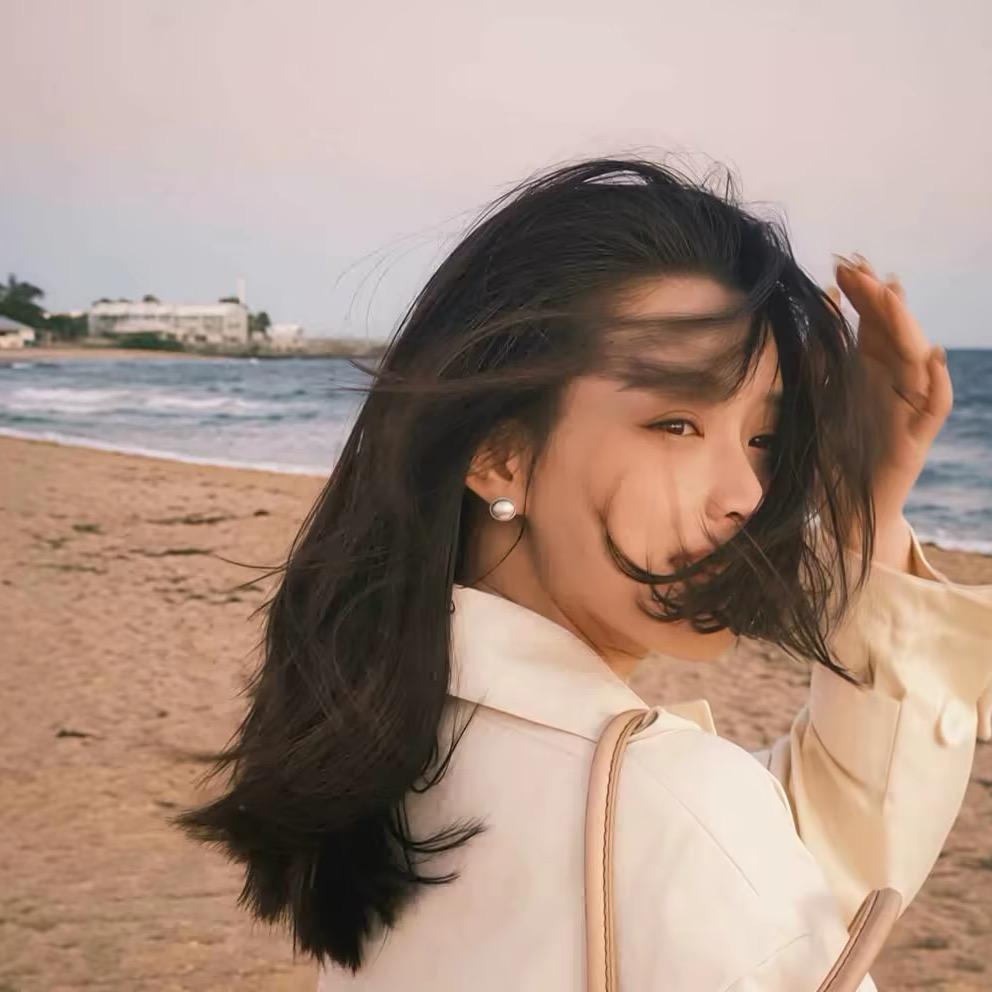 无名小姐