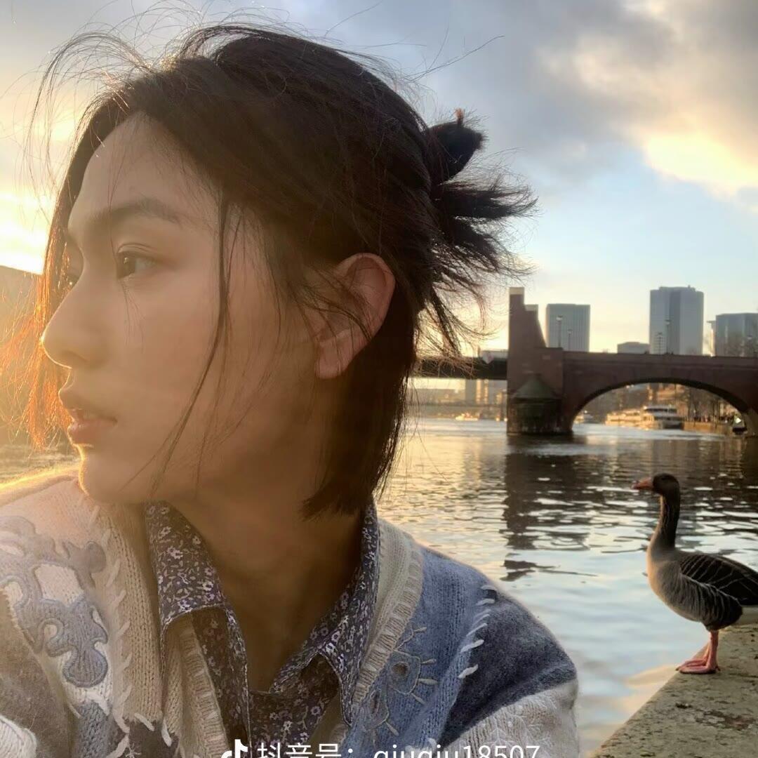 ࿐བྱམས་Qu 🦋