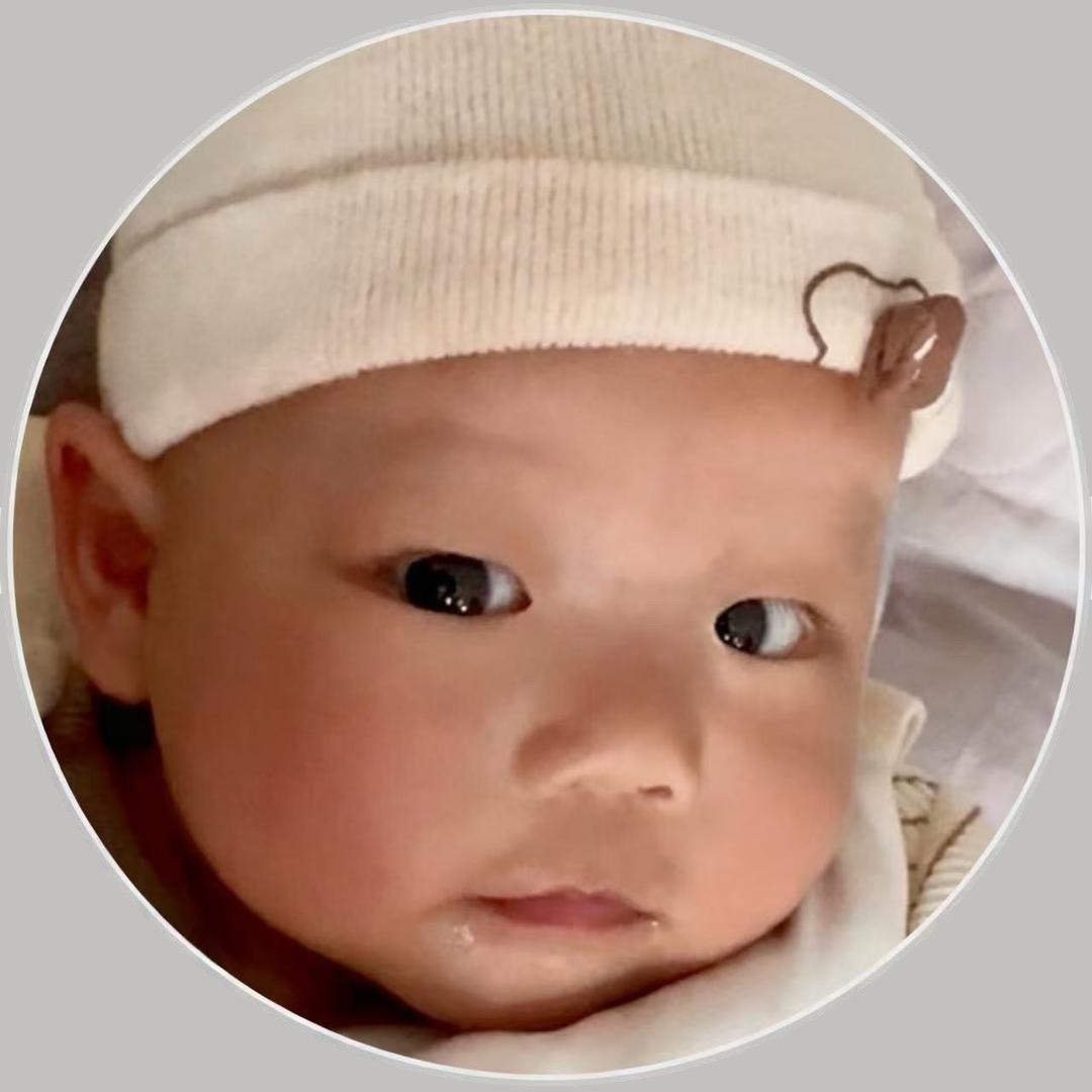 佩妮の小臭蛋🐣