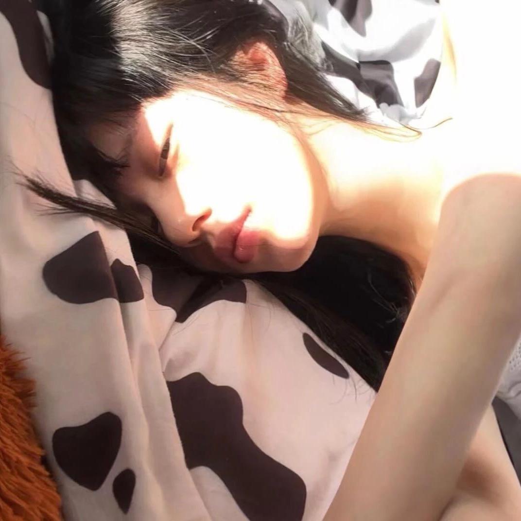 我略肥