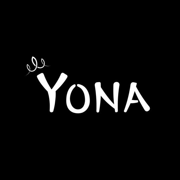 AYONA轻奢饰品
