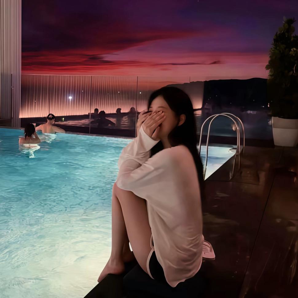 早川晴子