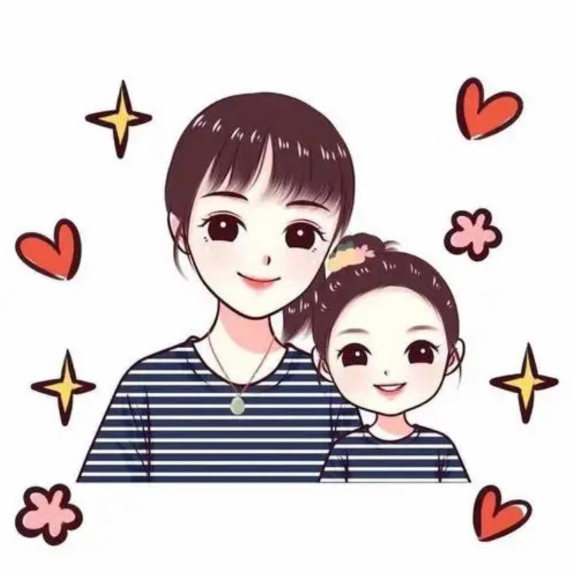 小圆老师（幼升小）