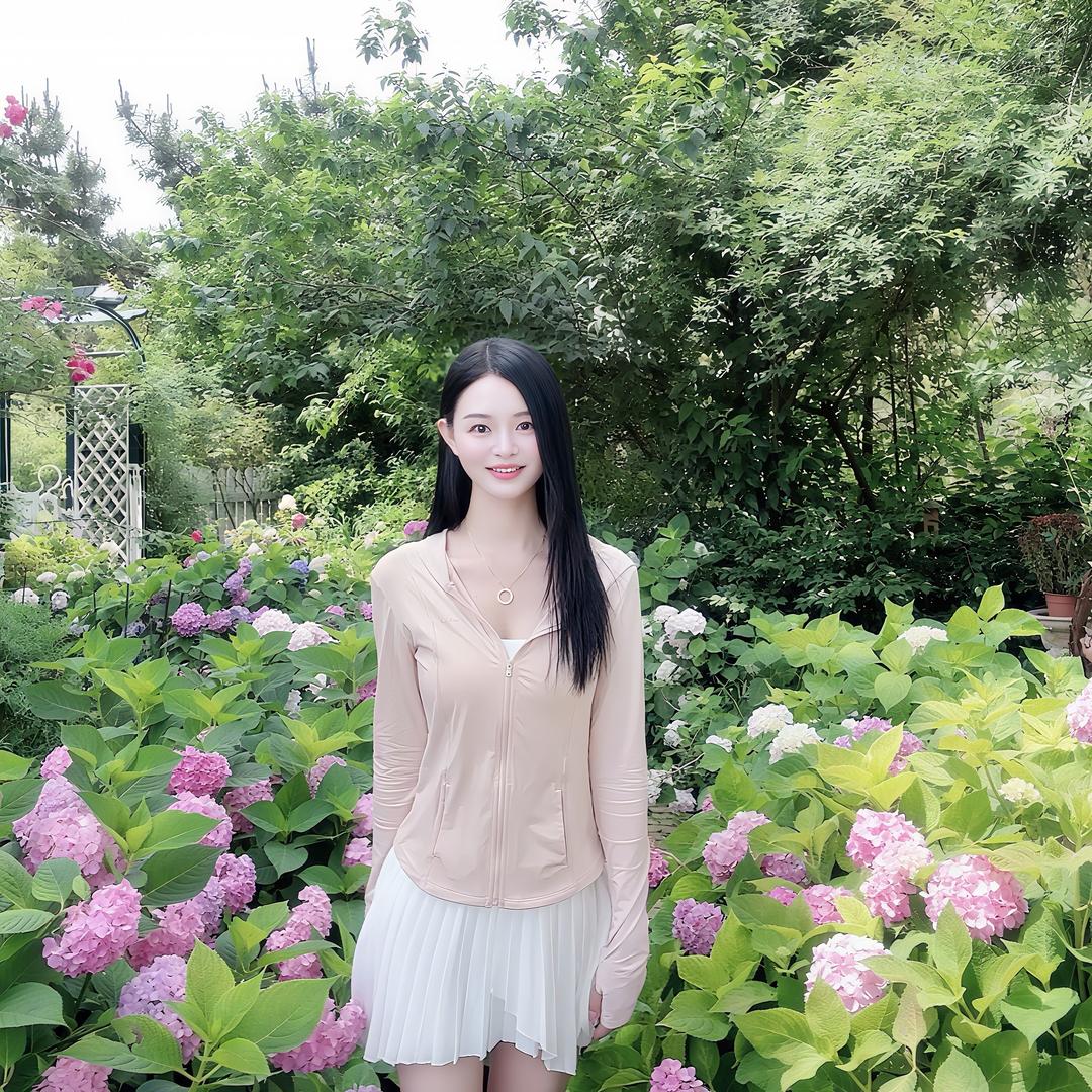 洋洋洋洋