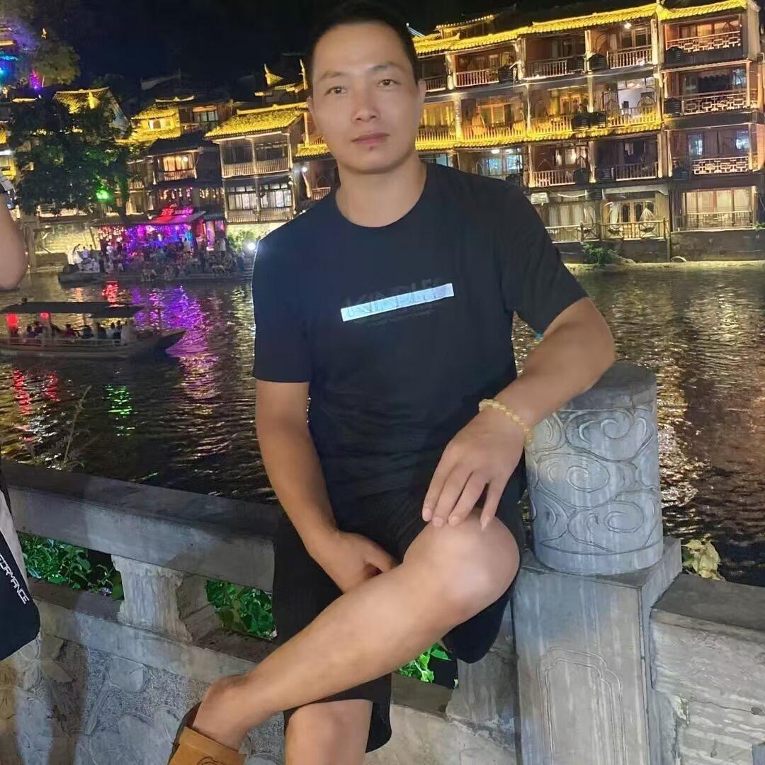 邹序超