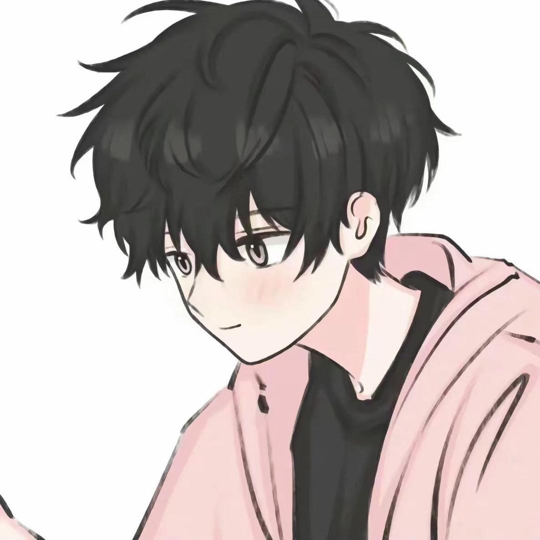 总会烧脑一下
