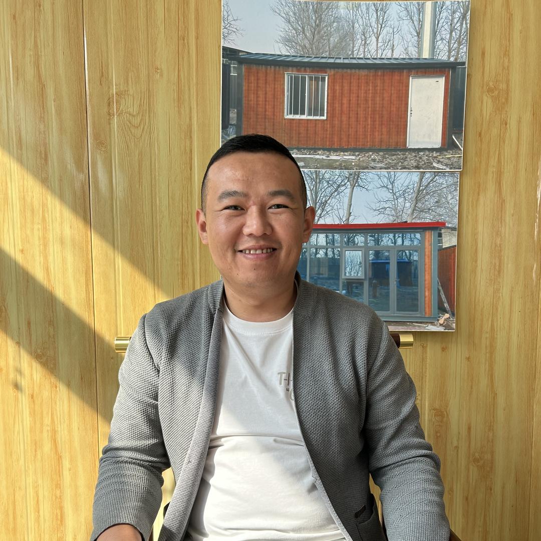 泰州保嘉钢结构