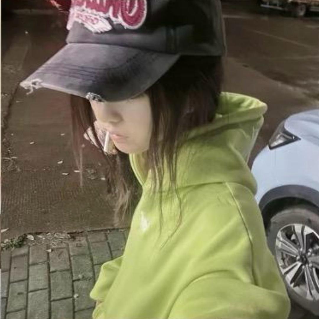 iu 小媛
