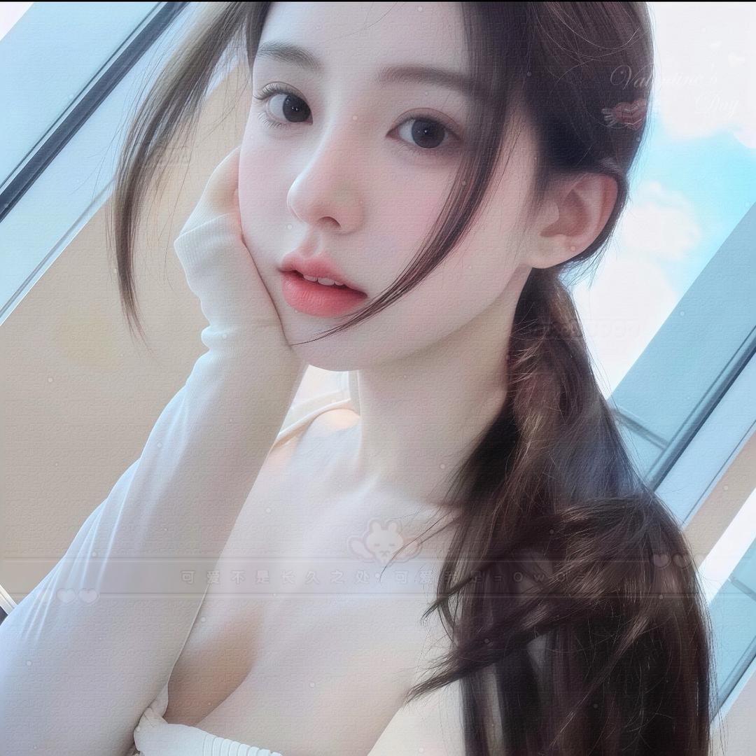 o3b