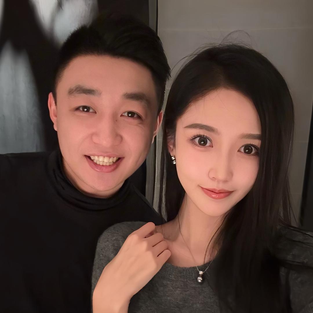 旭涵烘培面包房