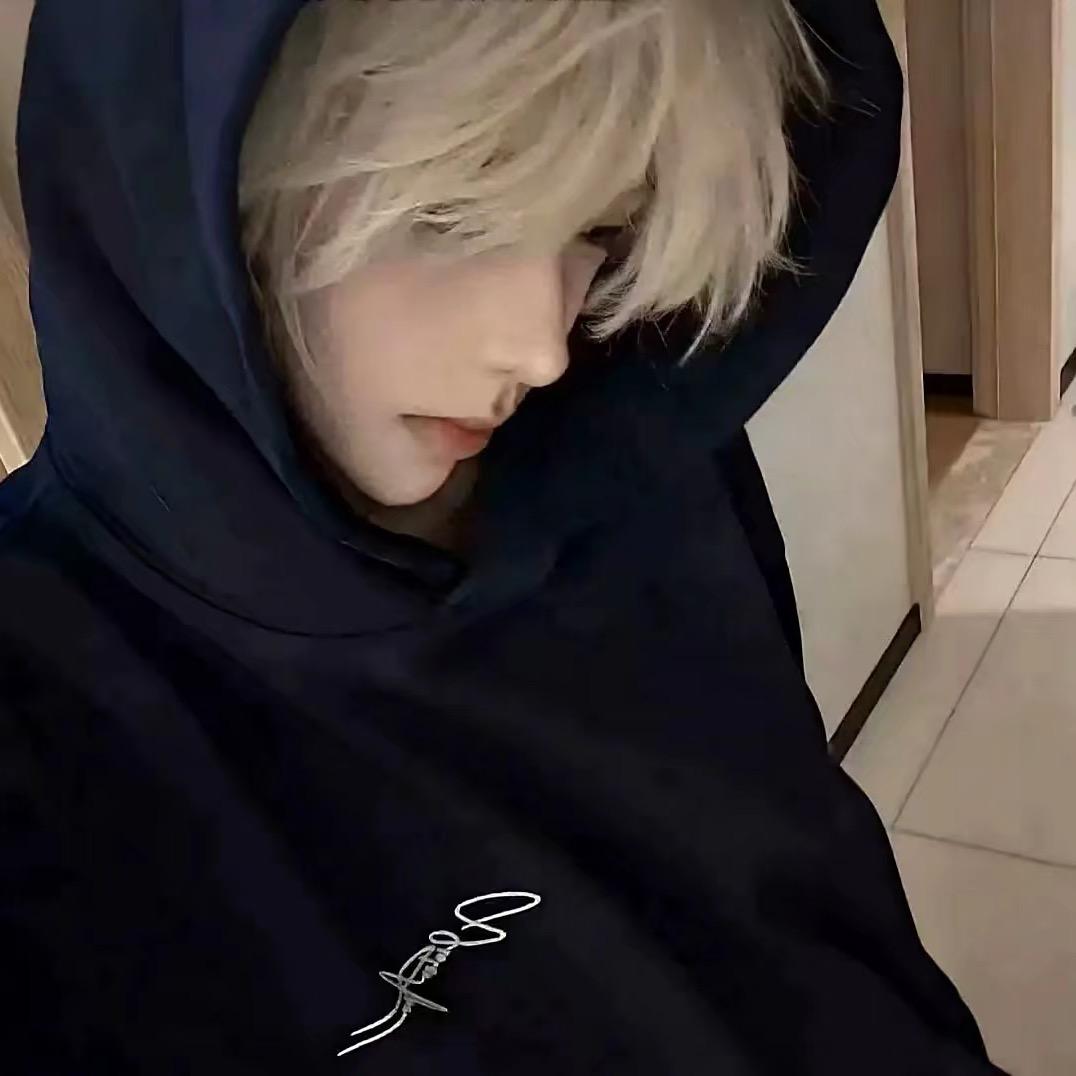 张欣宇