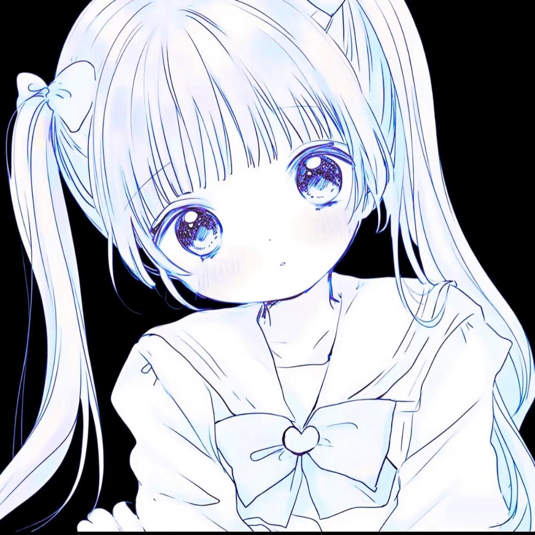 小娜宅