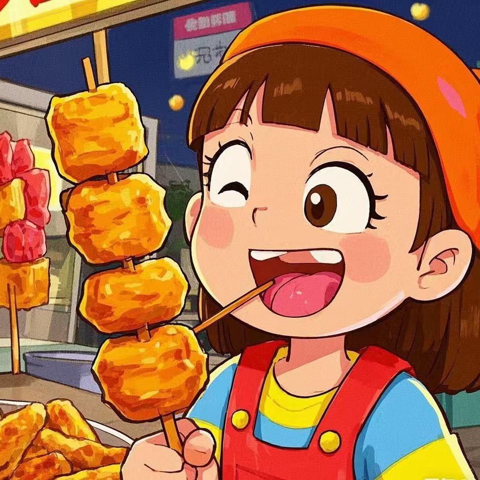 张小朵