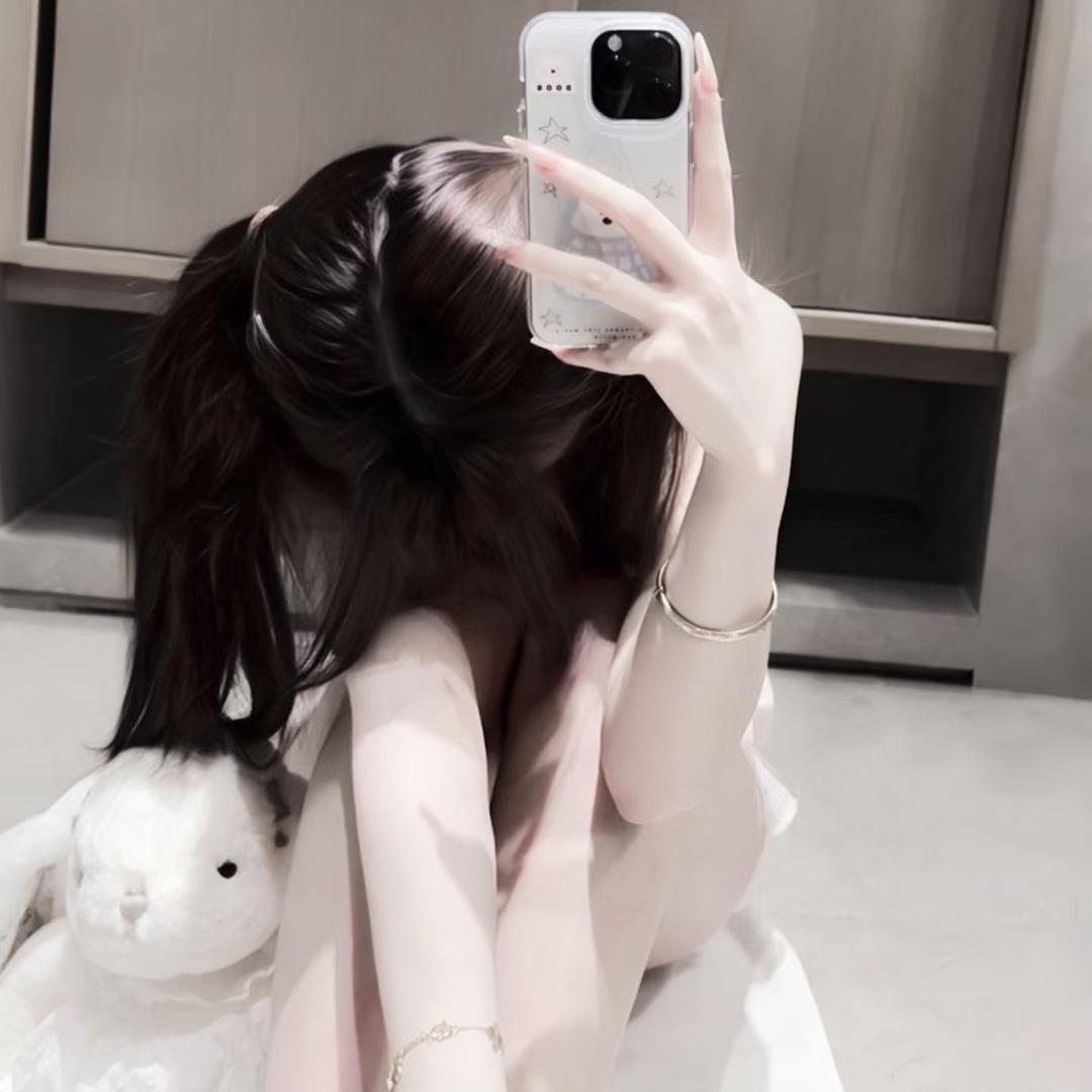 奶思