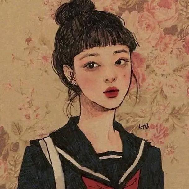 🎀苗苗🎀