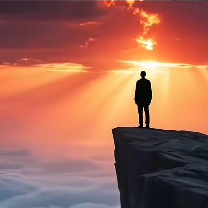 🚬ཀོ🔥火龙果🔥࿐大叔百越