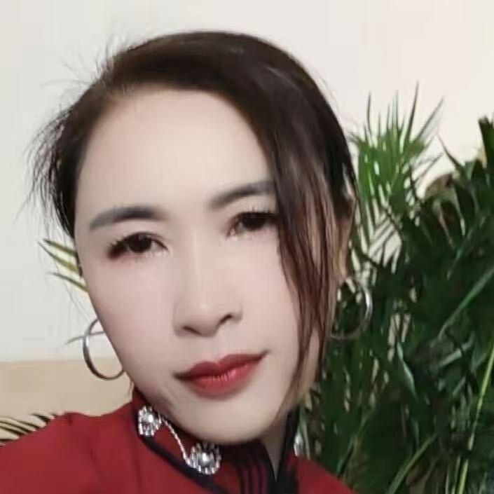 一起都是新的开始