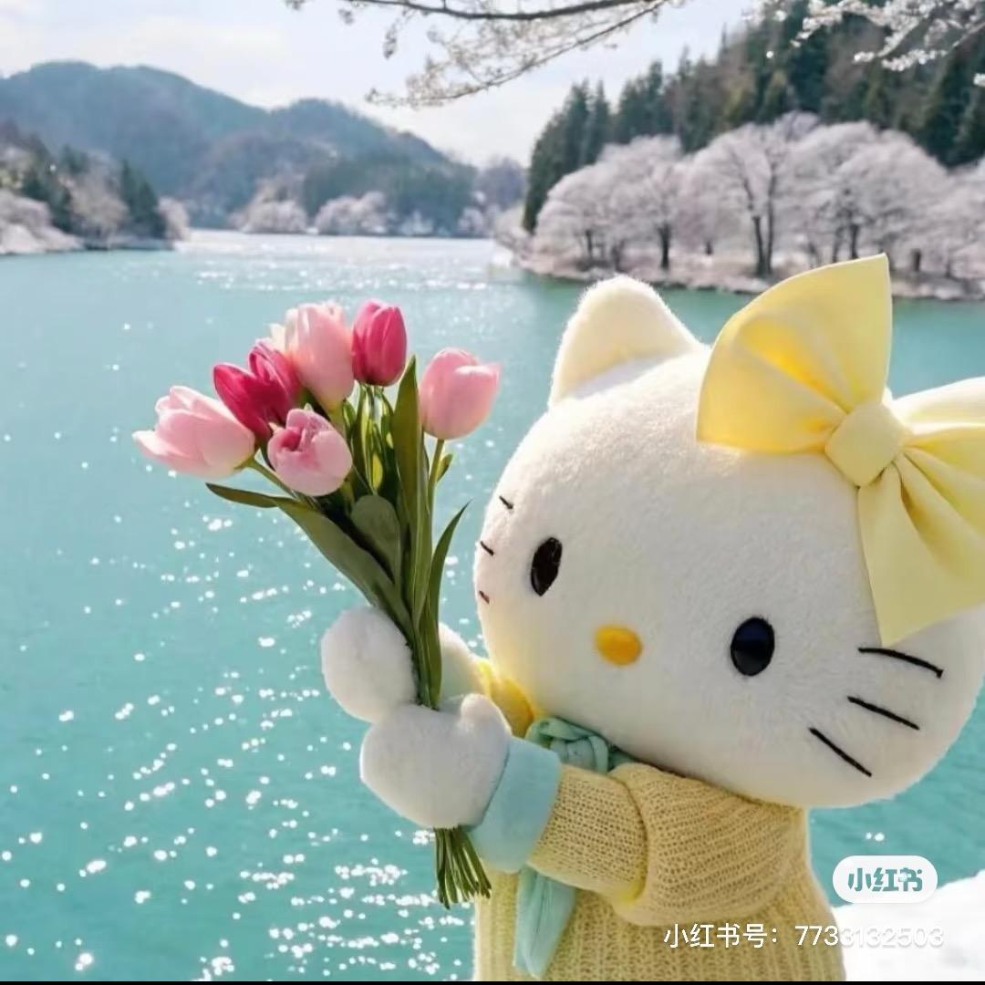 椰椰汁🩰