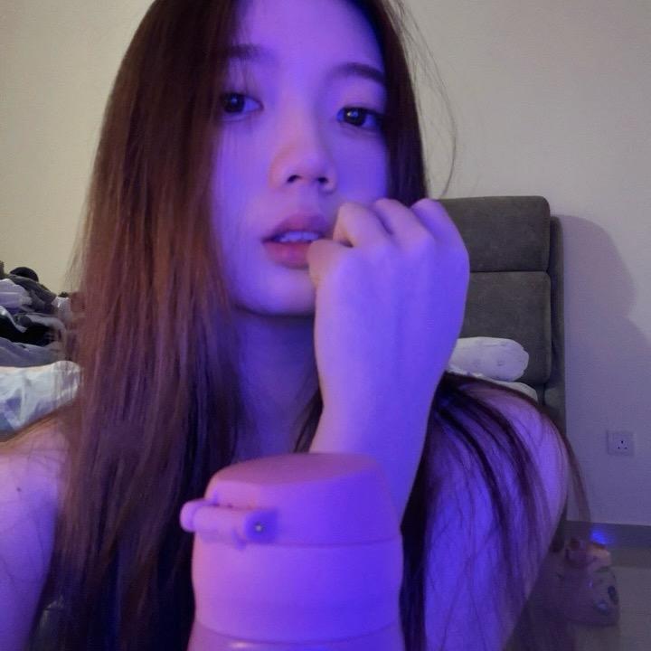 欣欣子～💫 （12月25日百日）