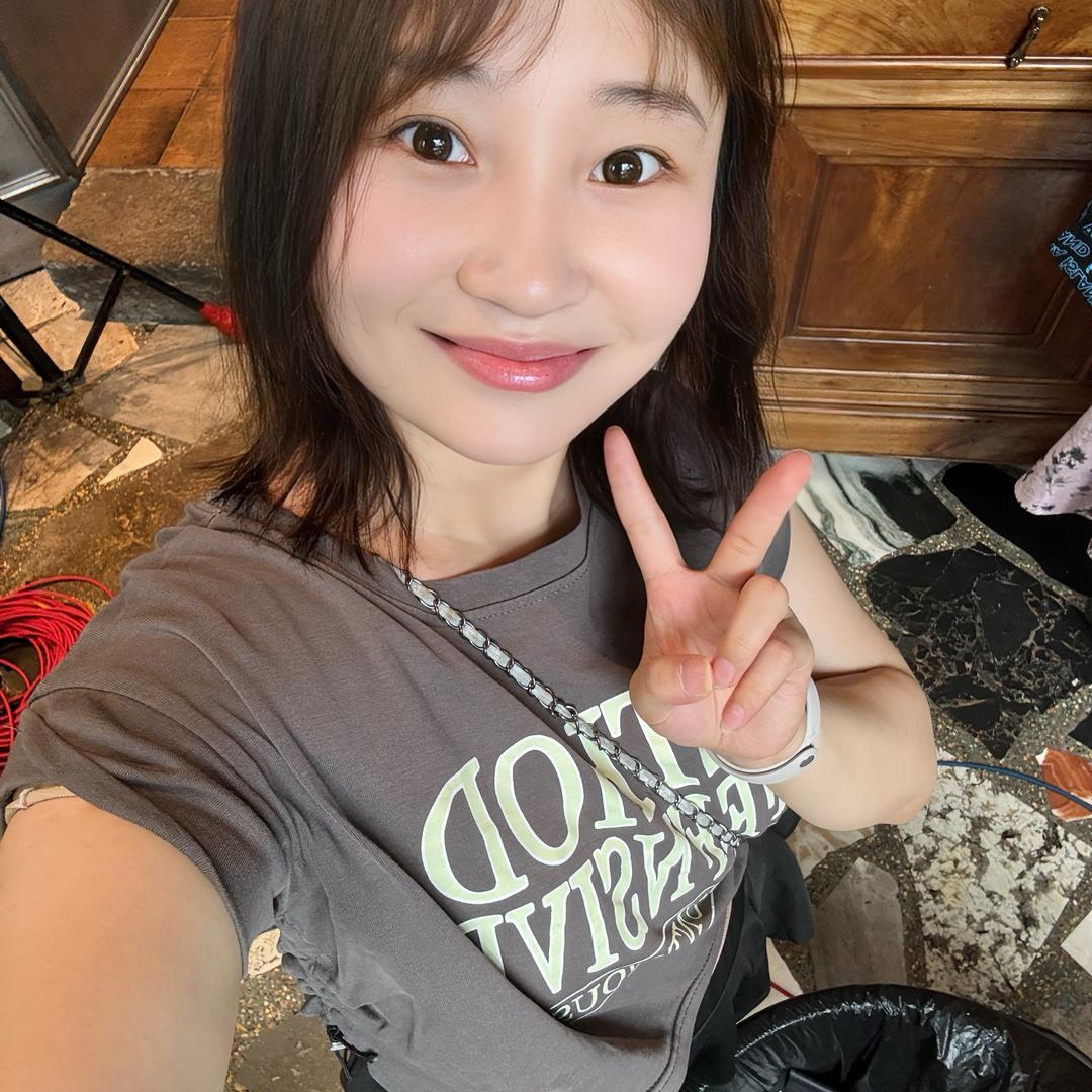 购物小能手芽🌱