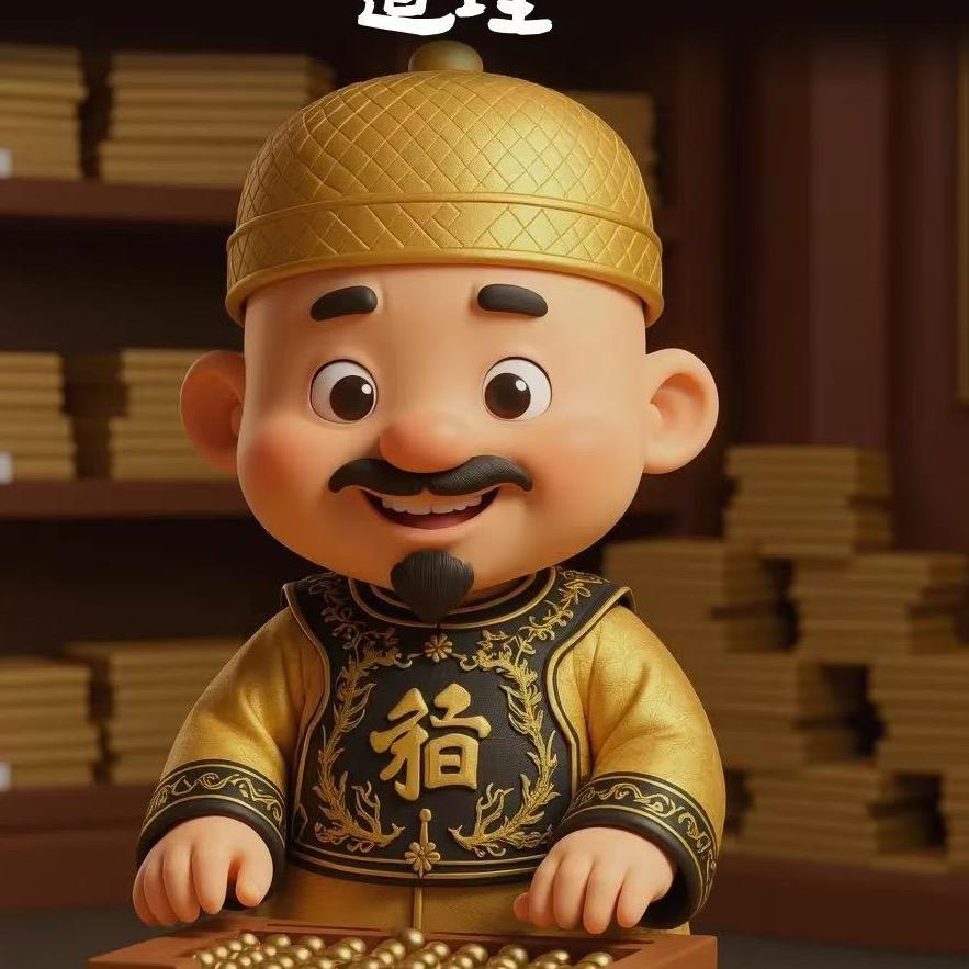 仙姑