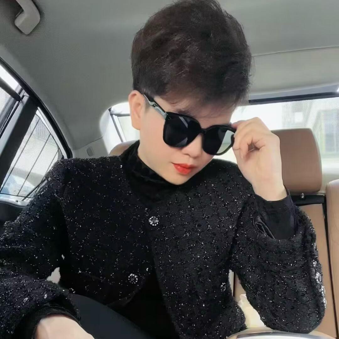 白领女王-笑笑