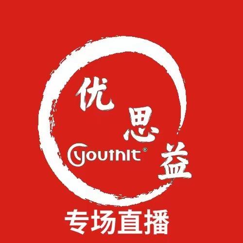 妙妈推荐（Youthit优思益专场）