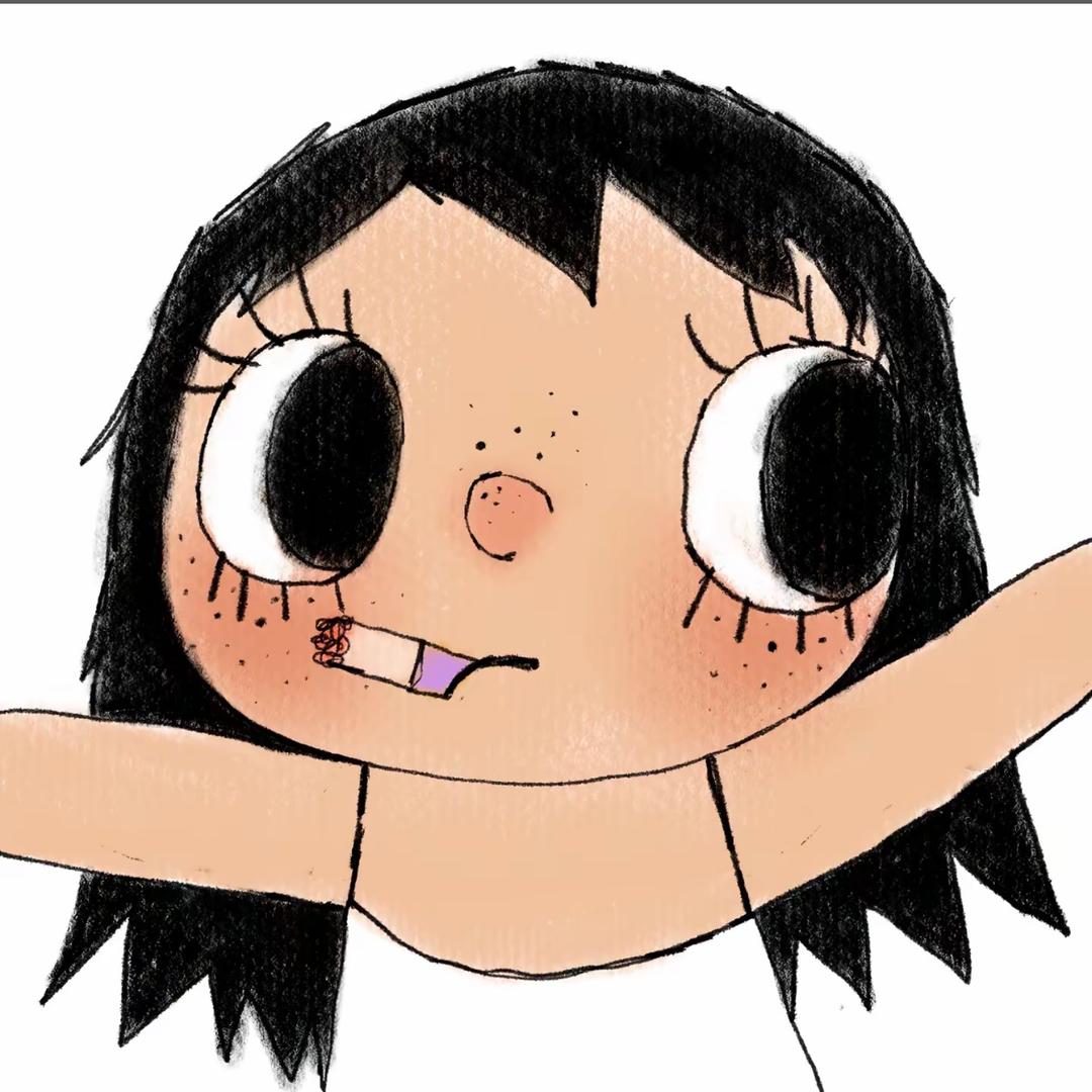 混的柔