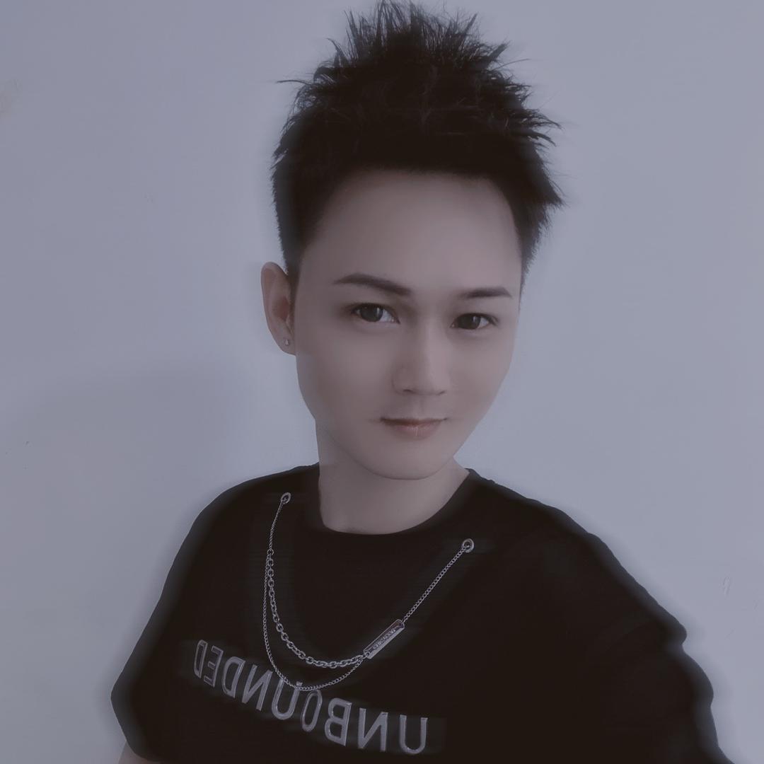 Coco酒吧▶︎J◈神