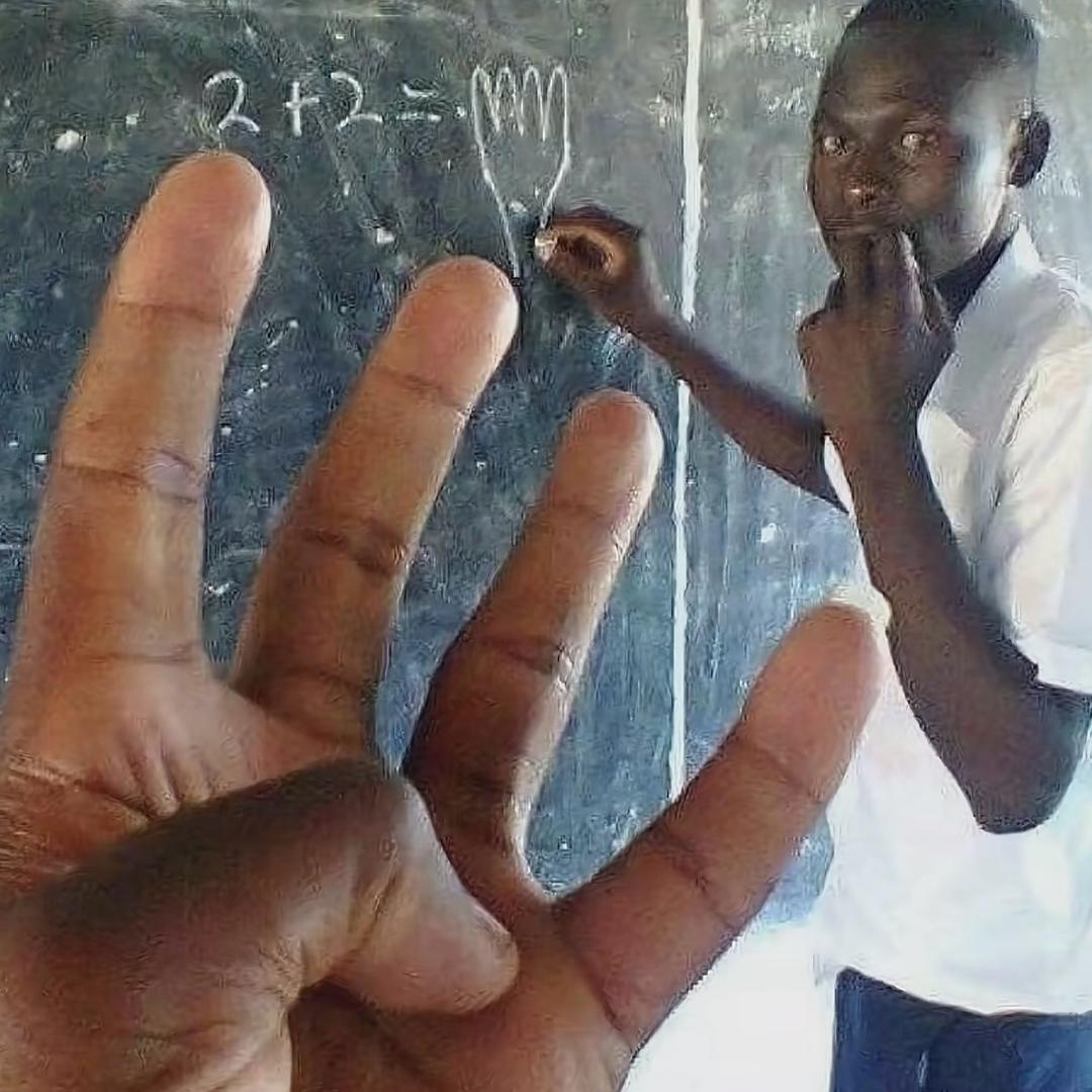 盛盈电子于绍华