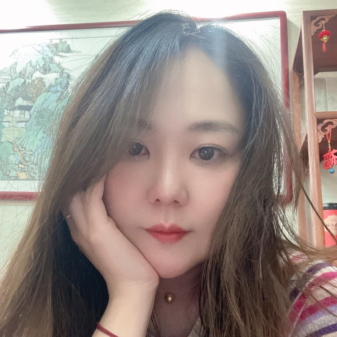 李小喵好物