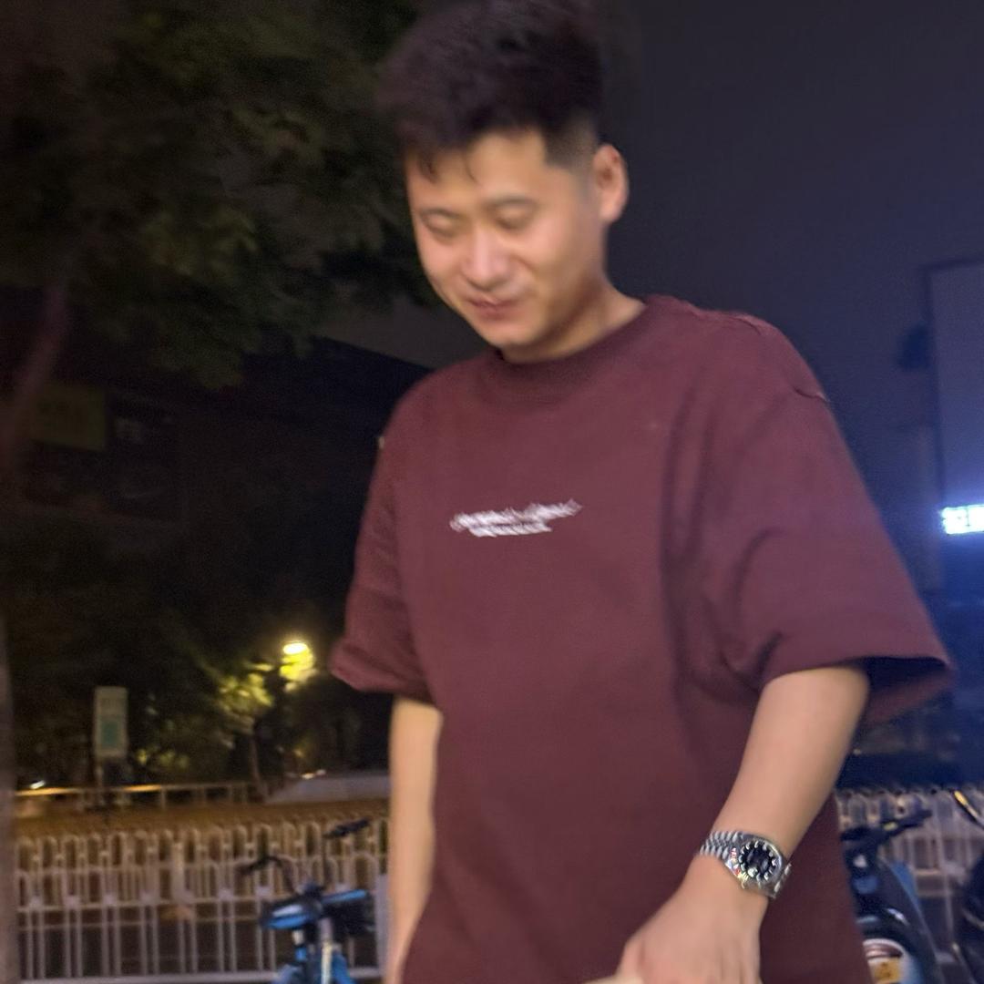 湖州长兴小钱手机